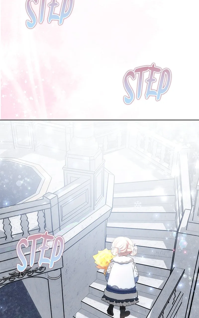 Her Tiny Highness,the Mastermind Chapter 27 page 39 - 