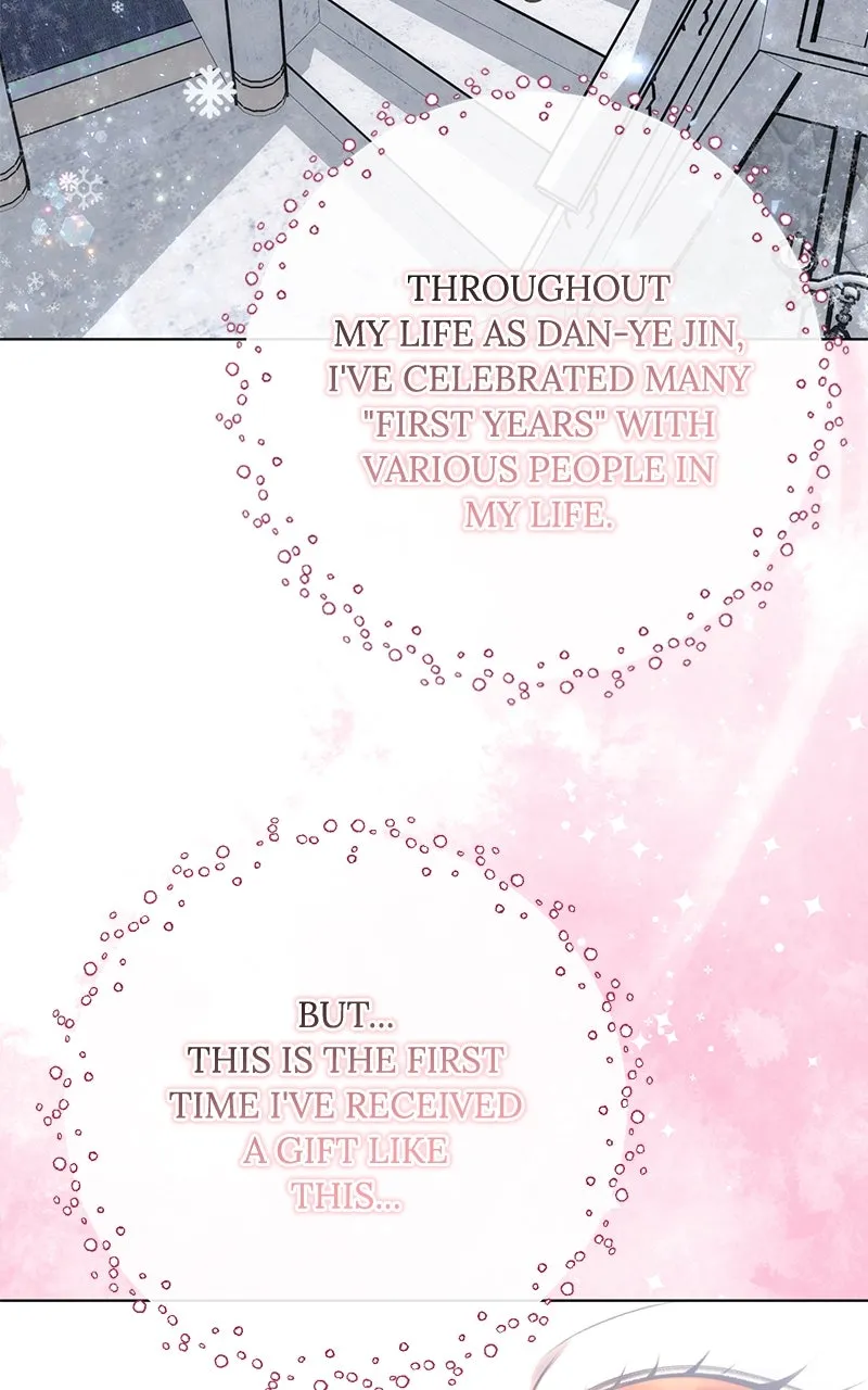 Her Tiny Highness,the Mastermind Chapter 27 page 40 - 