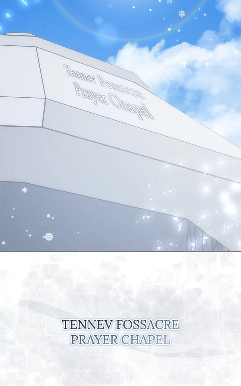 Her Tiny Highness,the Mastermind Chapter 27 page 42 - 