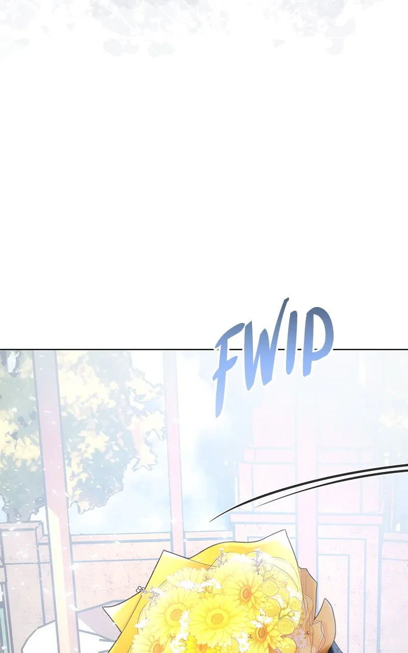 Her Tiny Highness,the Mastermind Chapter 27 page 43 - 