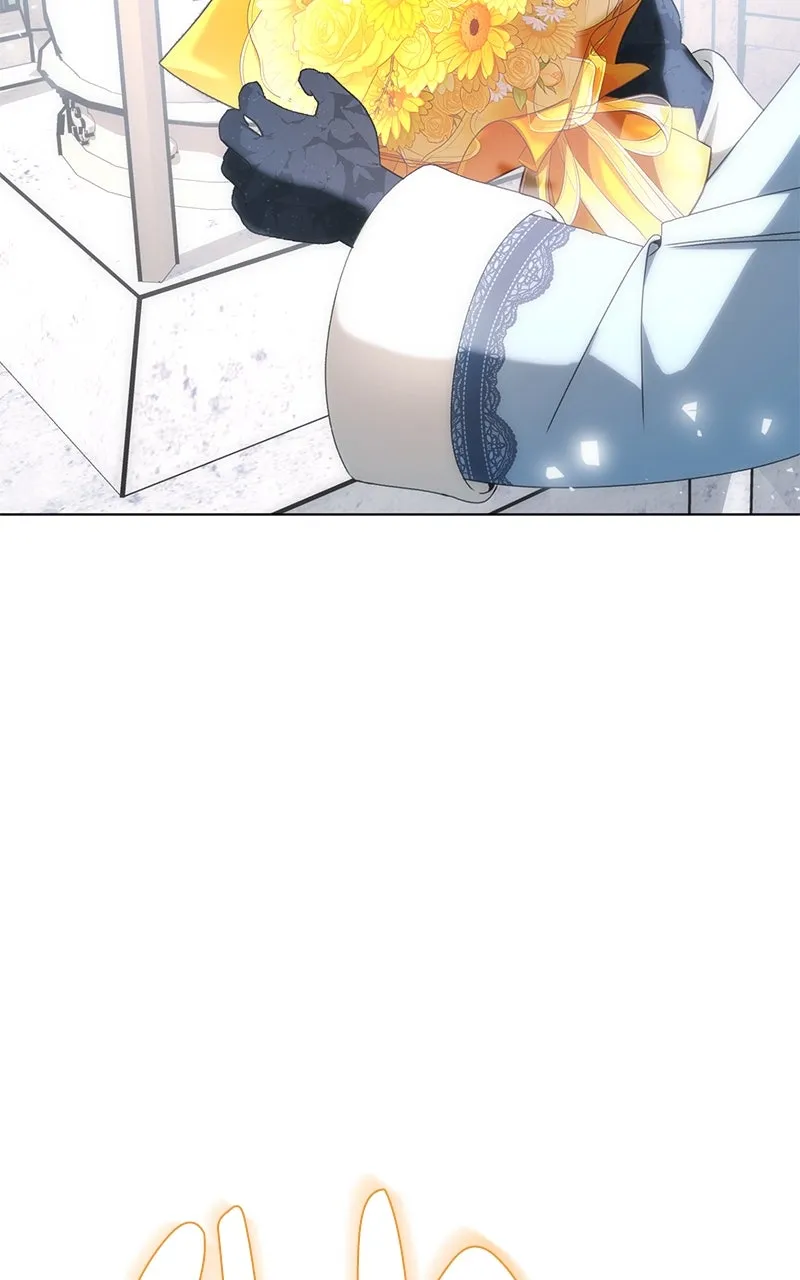 Her Tiny Highness,the Mastermind Chapter 27 page 44 - 