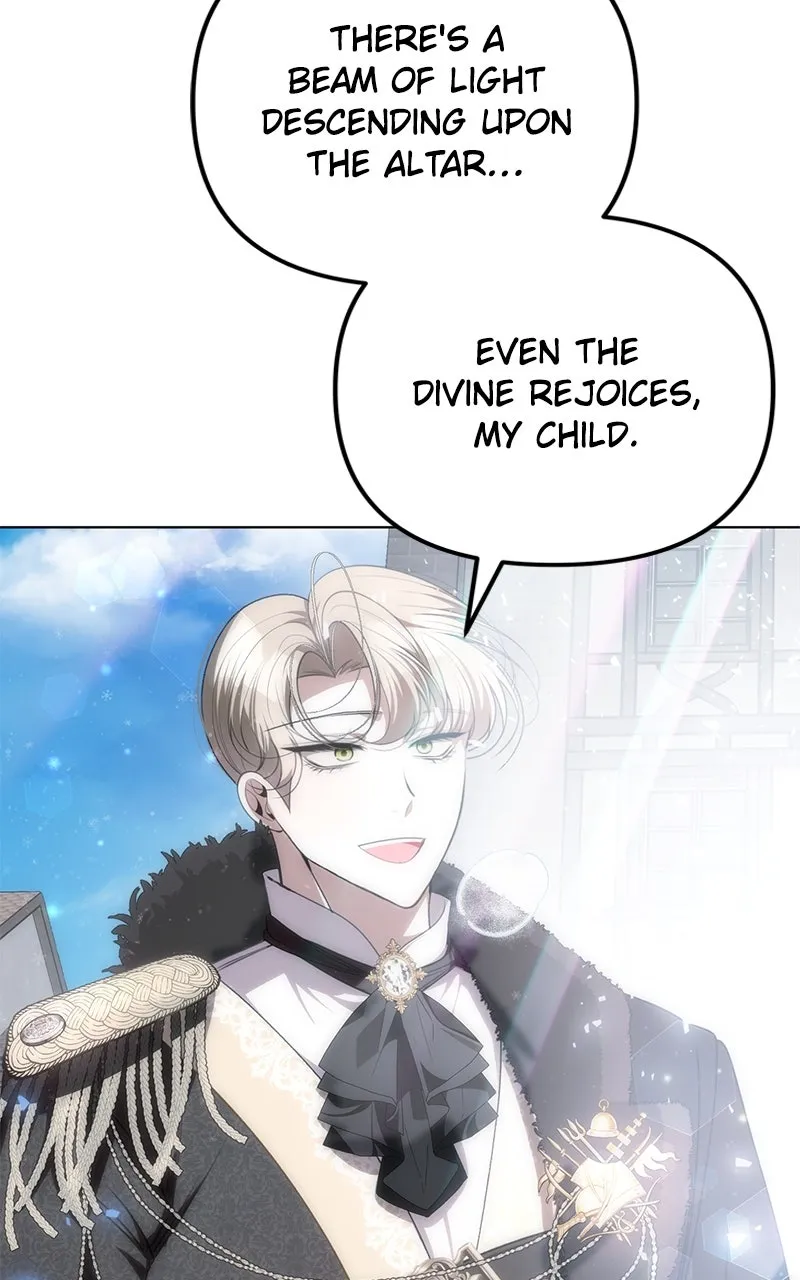 Her Tiny Highness,the Mastermind Chapter 27 page 47 - 