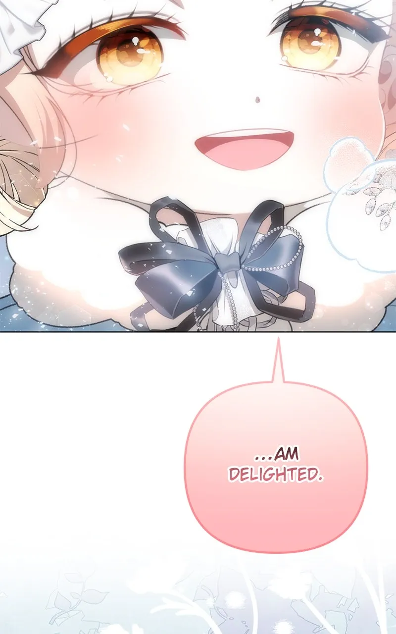 Her Tiny Highness,the Mastermind Chapter 27 page 49 - 