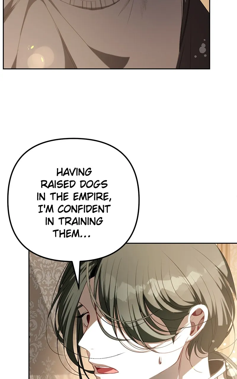 Her Tiny Highness,the Mastermind Chapter 27 page 6 - 
