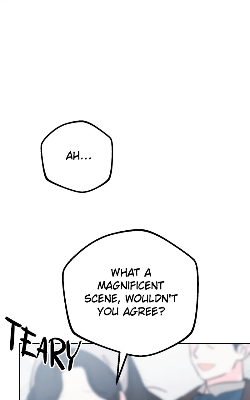 Her Tiny Highness,the Mastermind Chapter 27 page 52 - 