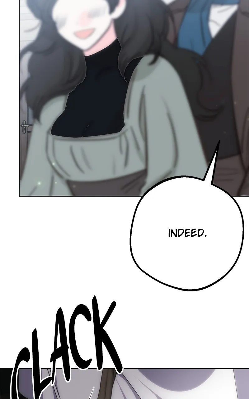 Her Tiny Highness,the Mastermind Chapter 27 page 53 - 