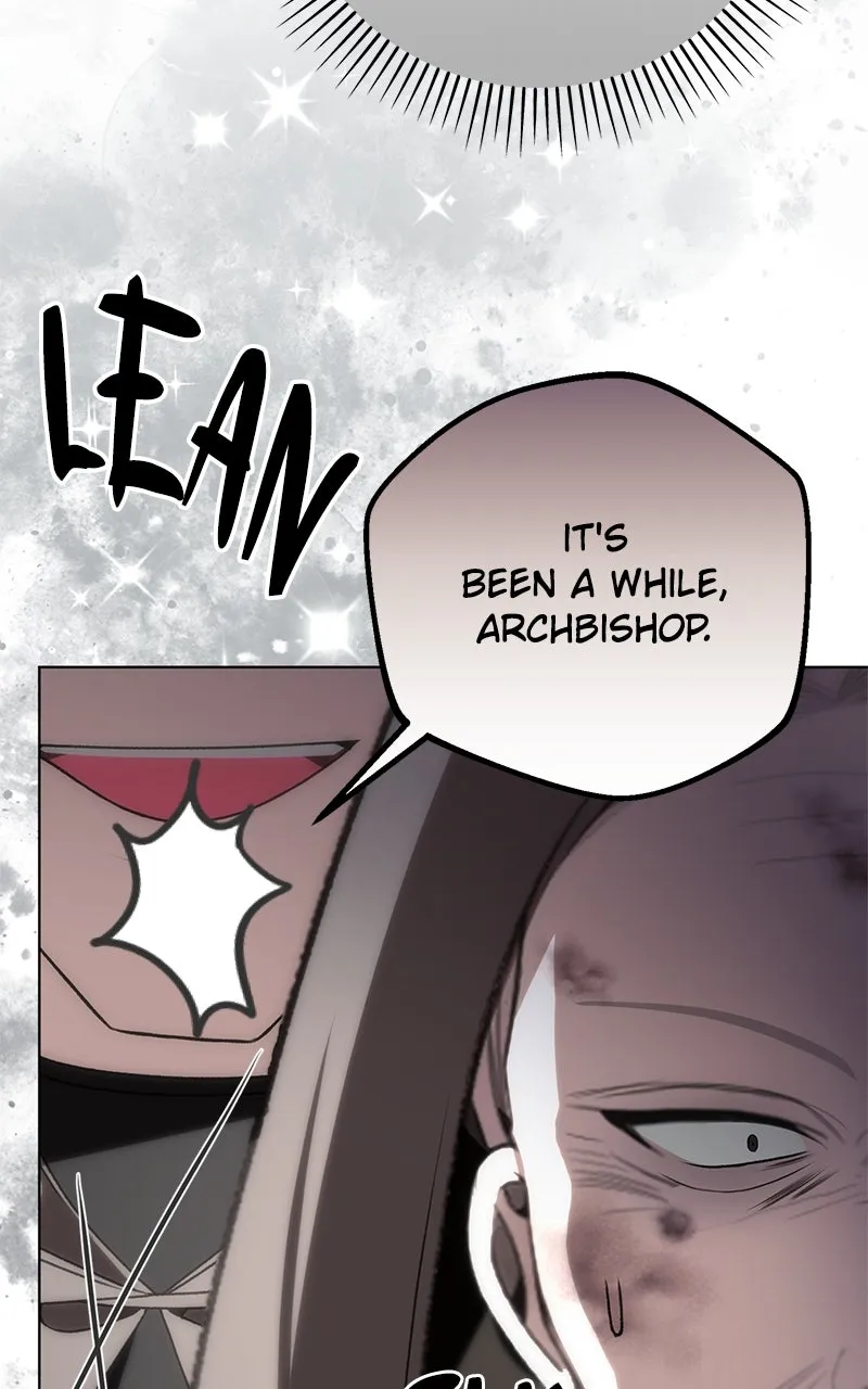 Her Tiny Highness,the Mastermind Chapter 27 page 56 - 