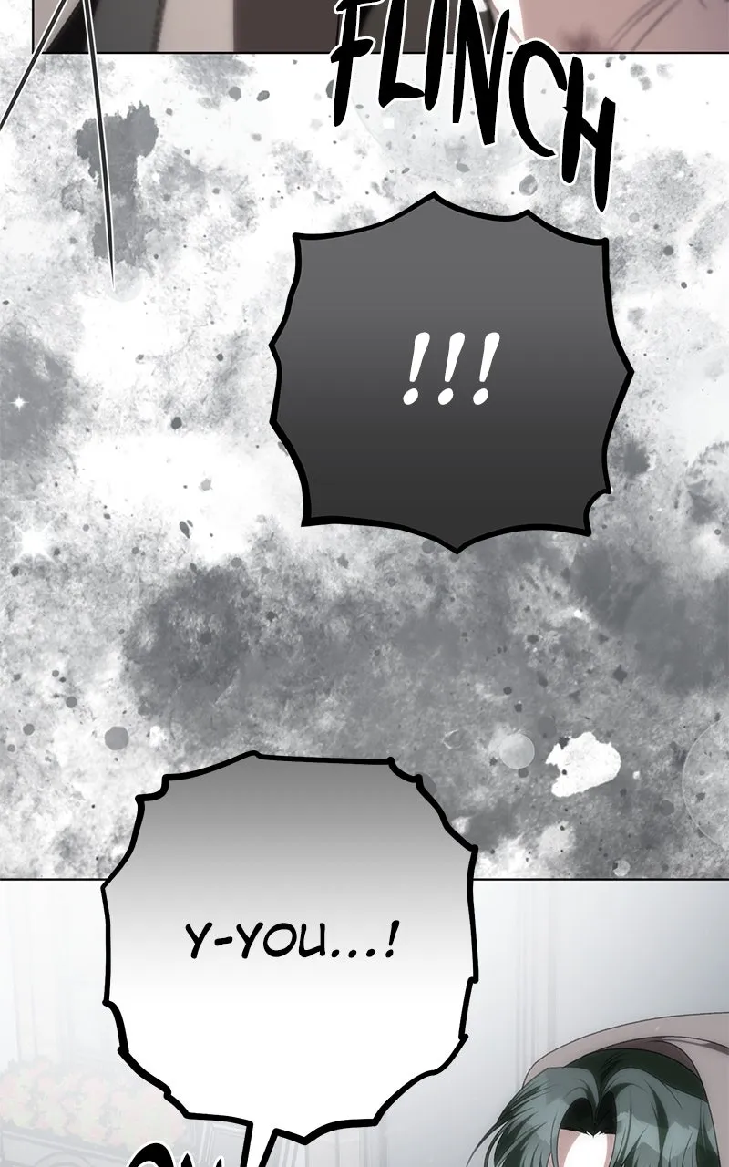 Her Tiny Highness,the Mastermind Chapter 27 page 57 - 