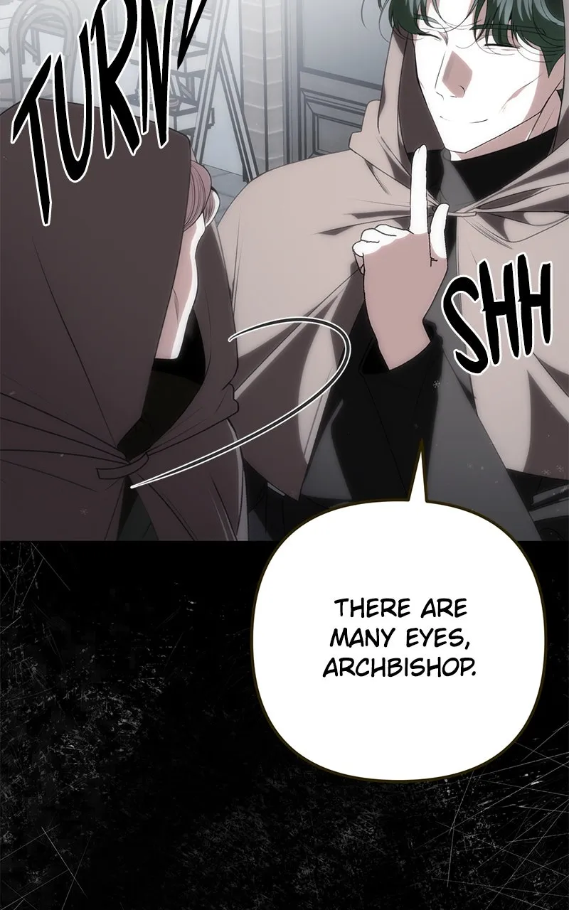 Her Tiny Highness,the Mastermind Chapter 27 page 58 - 