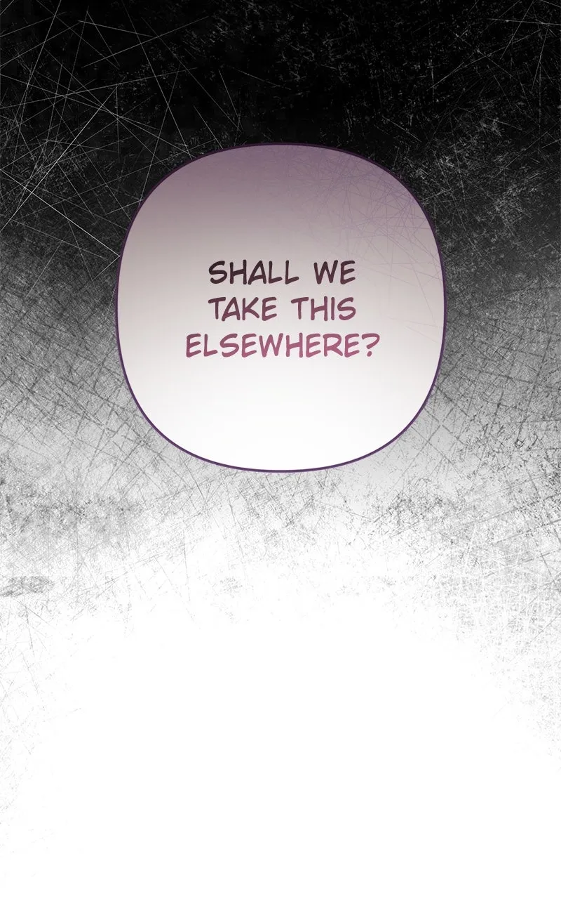Her Tiny Highness,the Mastermind Chapter 27 page 59 - 