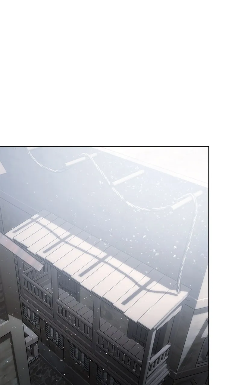 Her Tiny Highness,the Mastermind Chapter 27 page 60 - 
