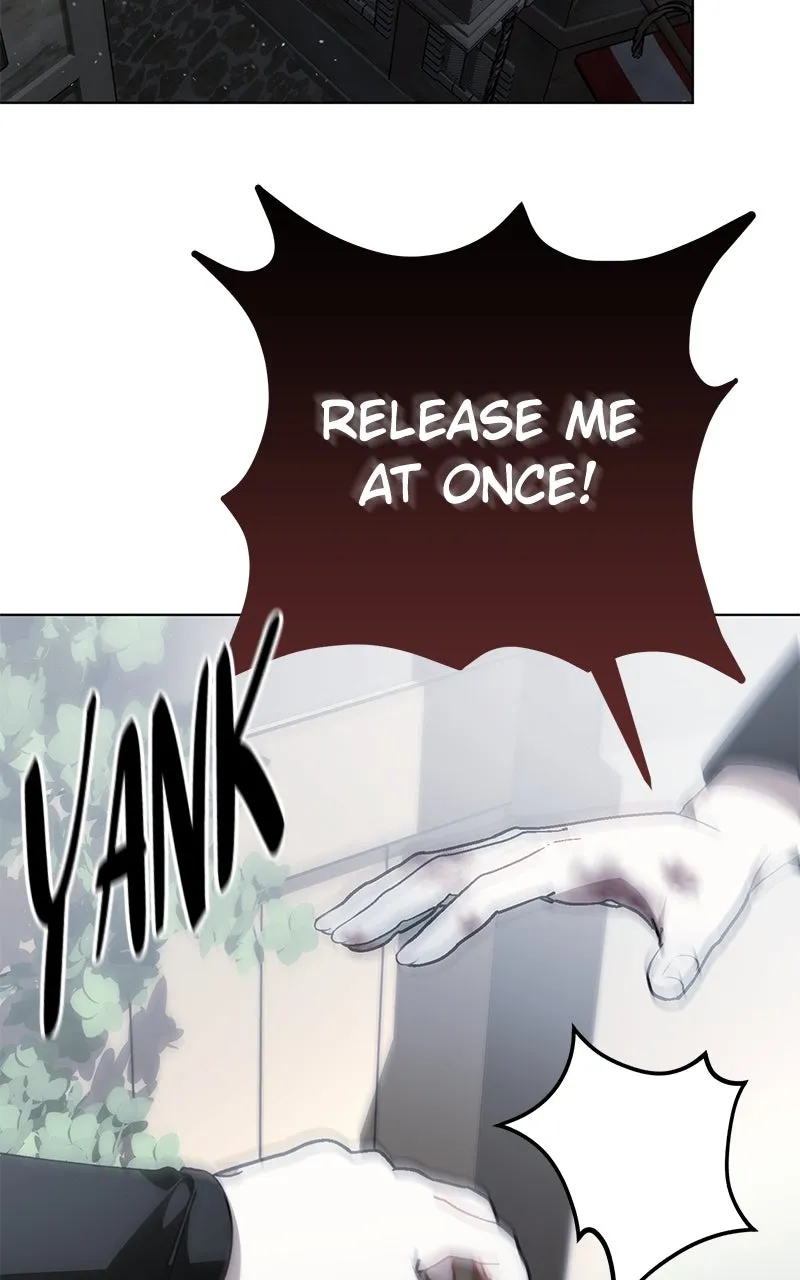 Her Tiny Highness,the Mastermind Chapter 27 page 61 - 
