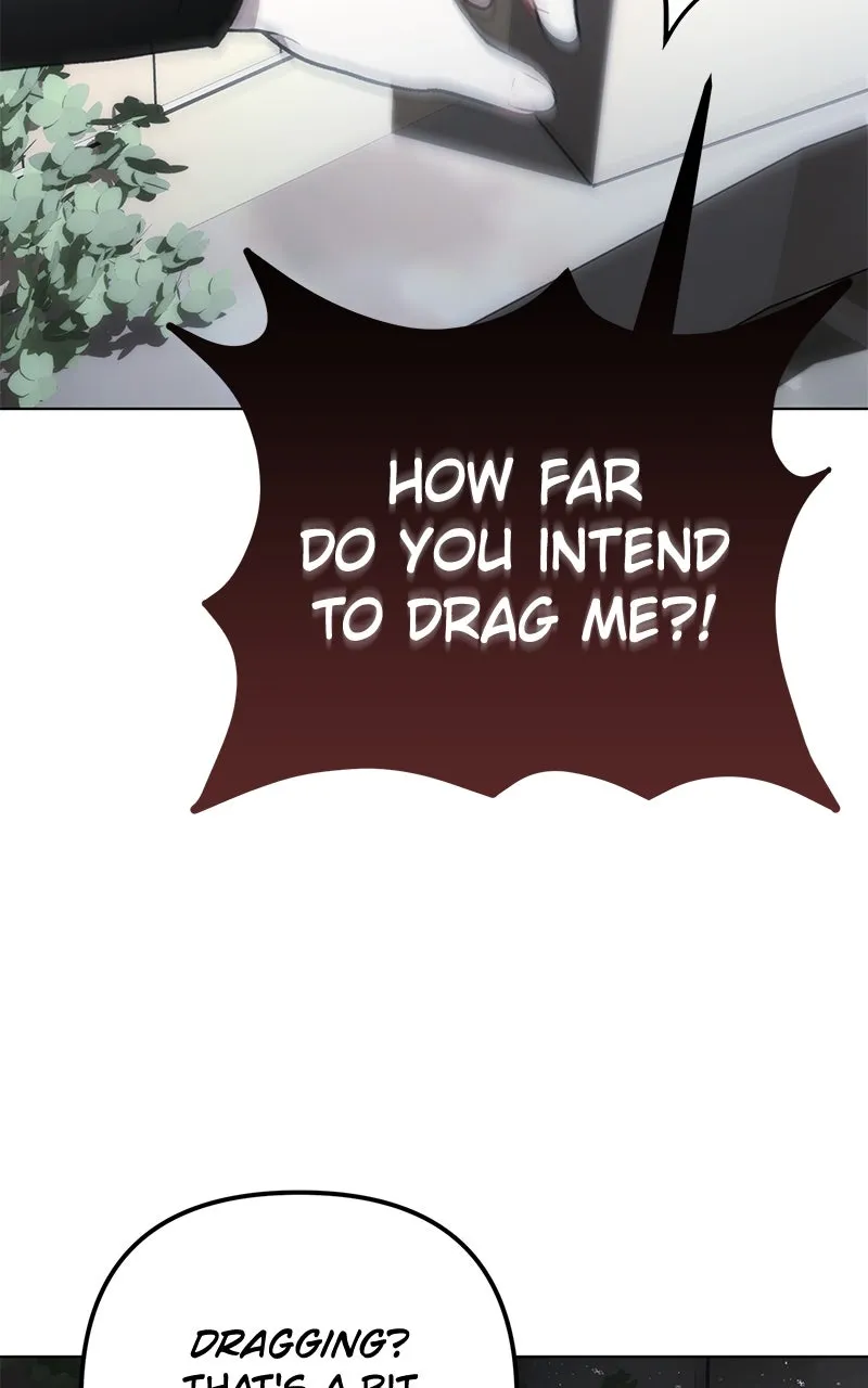 Her Tiny Highness,the Mastermind Chapter 27 page 62 - 