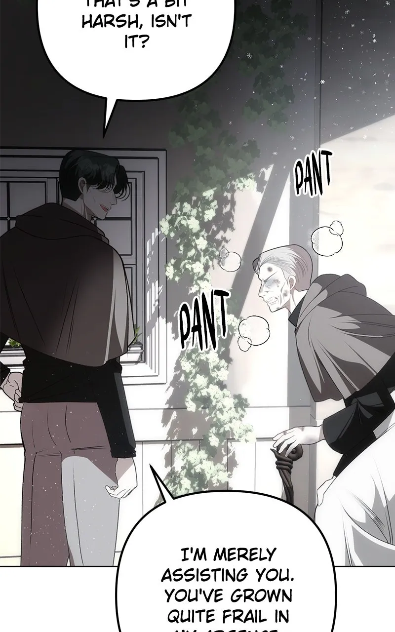 Her Tiny Highness,the Mastermind Chapter 27 page 63 - 