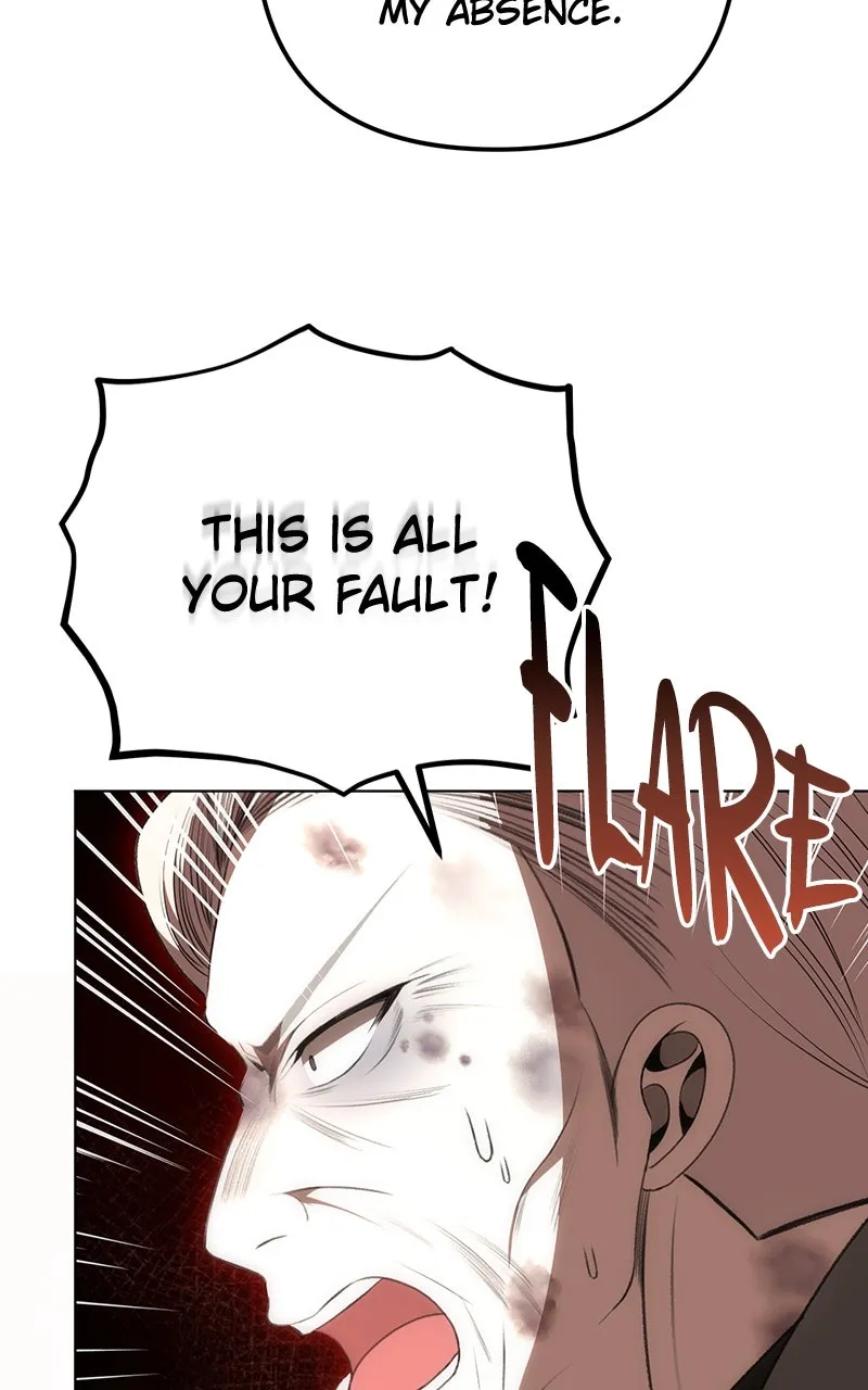 Her Tiny Highness,the Mastermind Chapter 27 page 64 - 