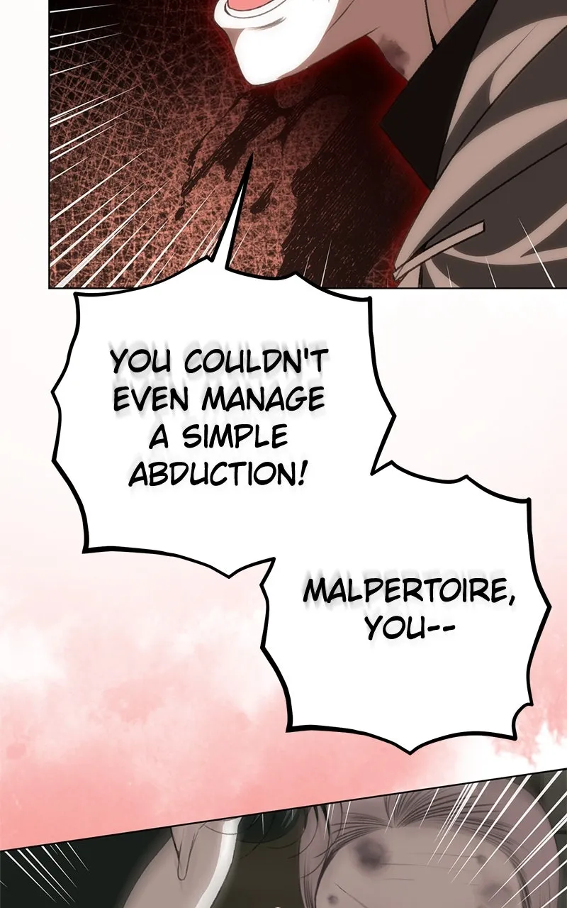 Her Tiny Highness,the Mastermind Chapter 27 page 65 - 