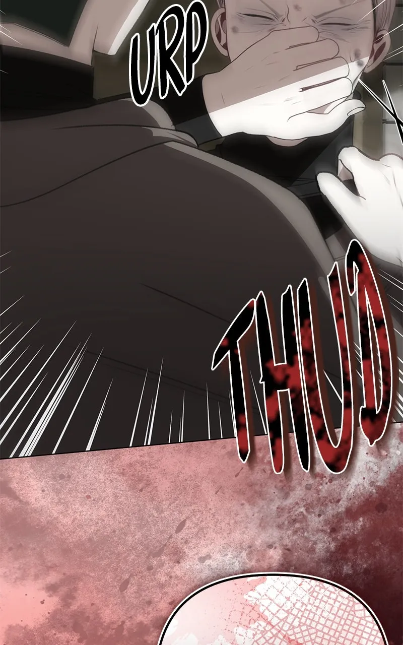 Her Tiny Highness,the Mastermind Chapter 27 page 66 - 