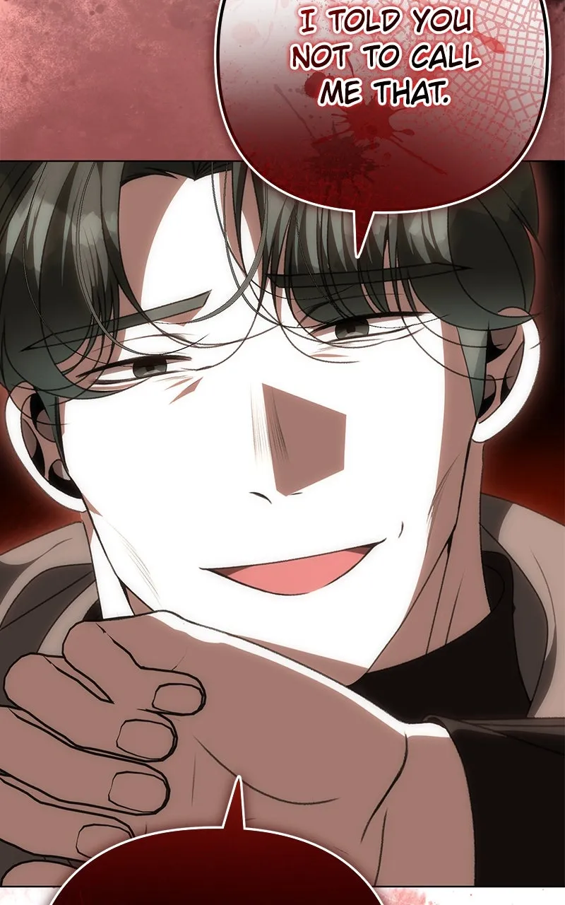 Her Tiny Highness,the Mastermind Chapter 27 page 67 - 