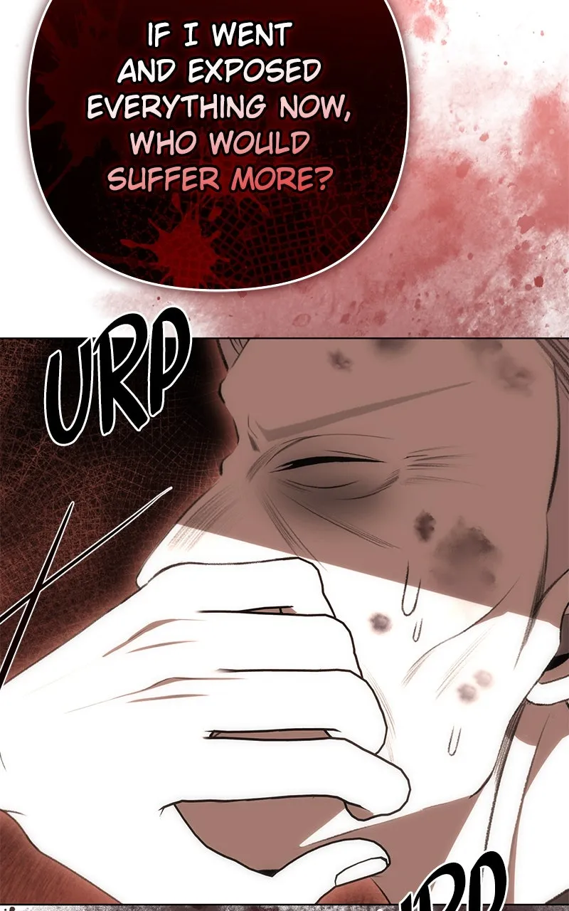 Her Tiny Highness,the Mastermind Chapter 27 page 68 - 
