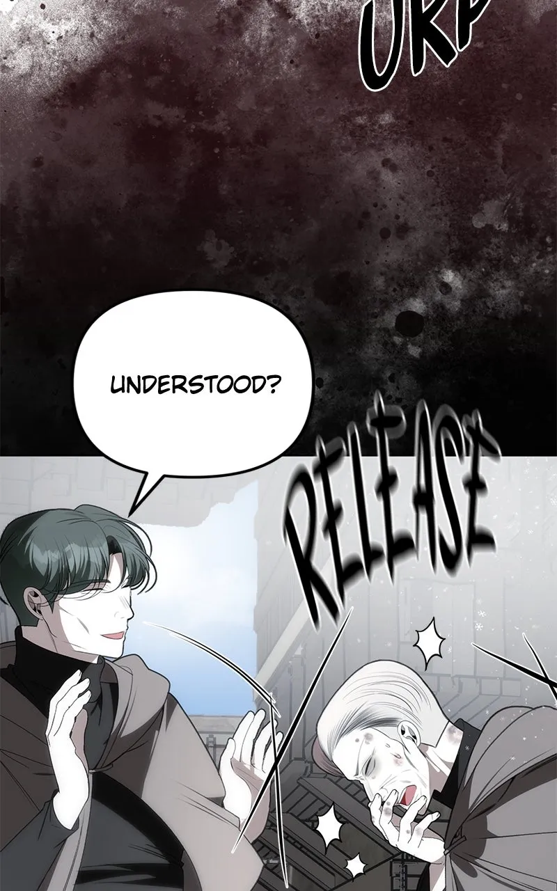 Her Tiny Highness,the Mastermind Chapter 27 page 69 - 
