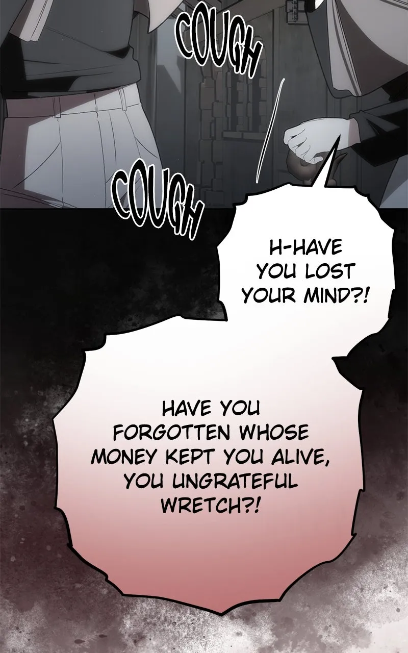 Her Tiny Highness,the Mastermind Chapter 27 page 70 - 