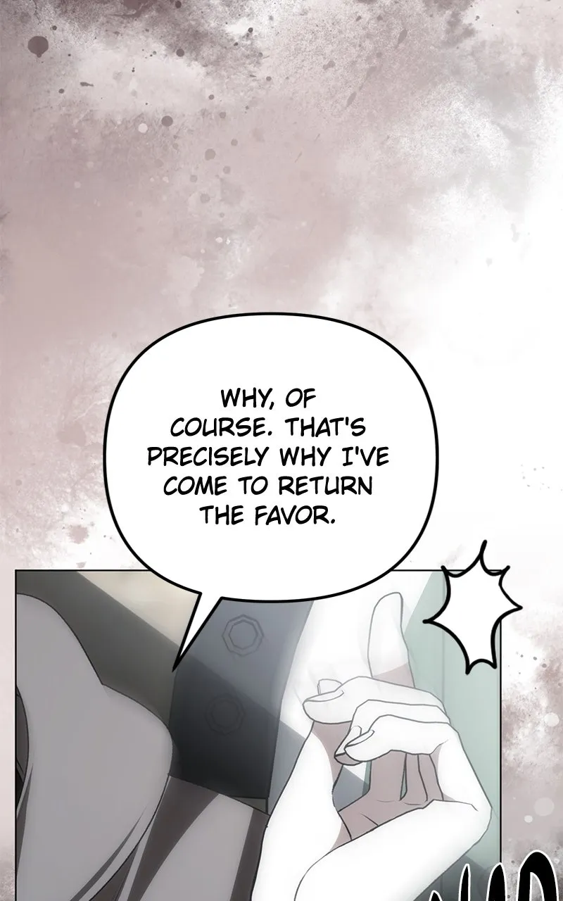 Her Tiny Highness,the Mastermind Chapter 27 page 71 - 
