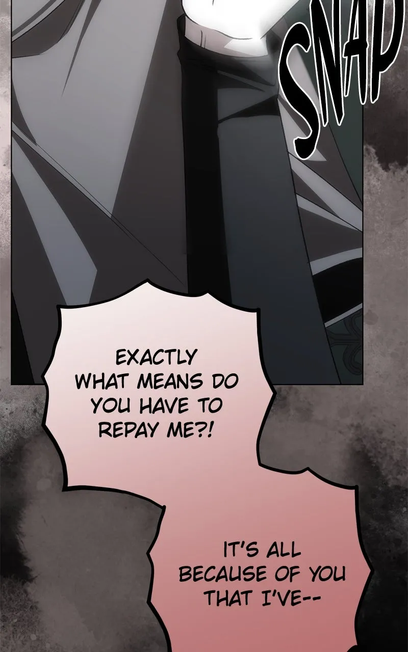 Her Tiny Highness,the Mastermind Chapter 27 page 72 - 