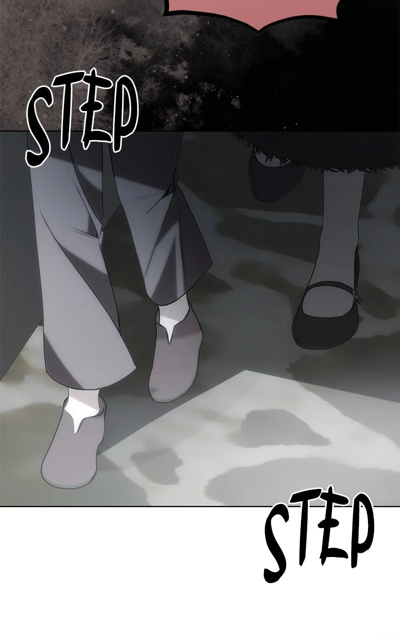 Her Tiny Highness,the Mastermind Chapter 27 page 73 - 