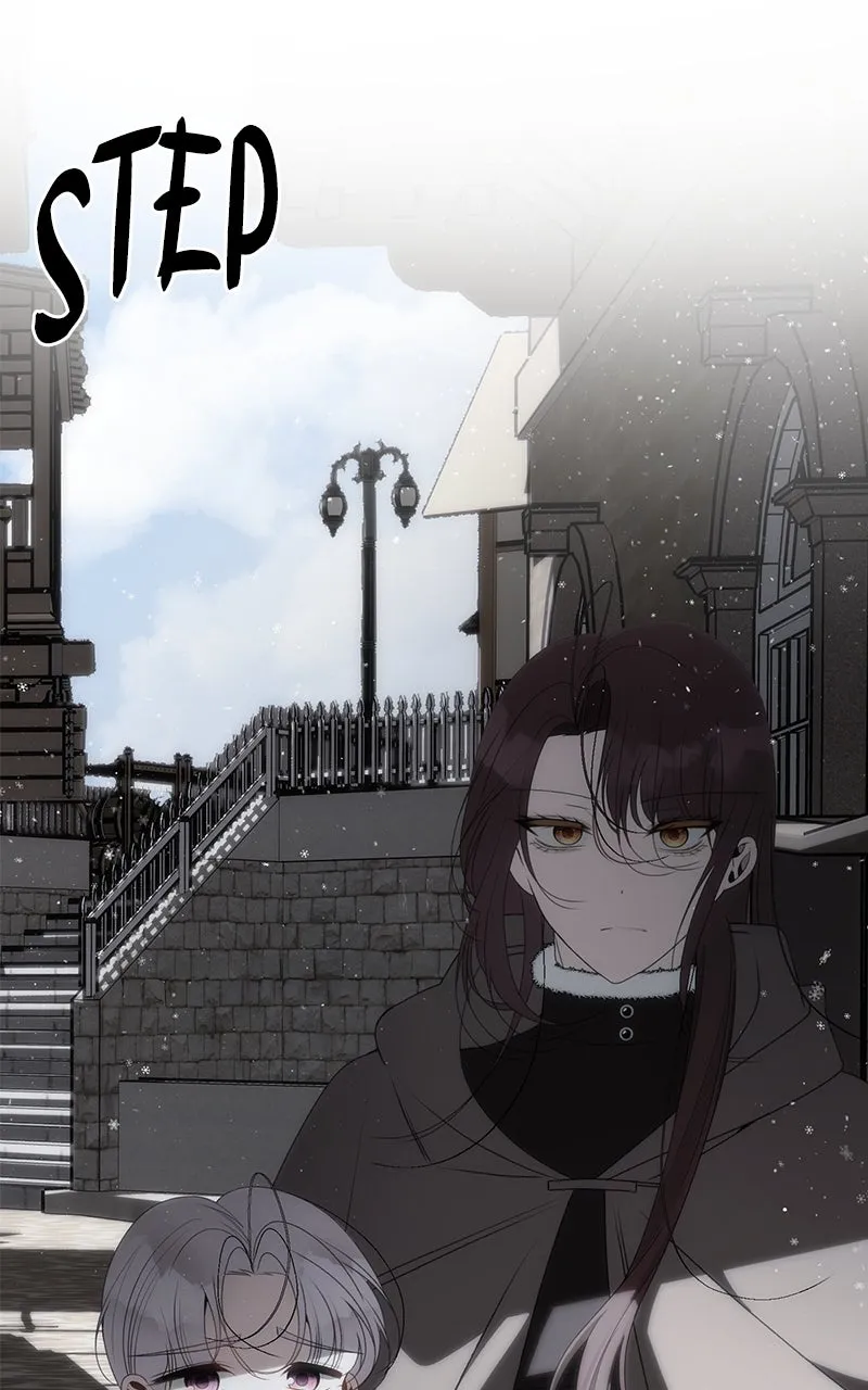 Her Tiny Highness,the Mastermind Chapter 27 page 74 - 