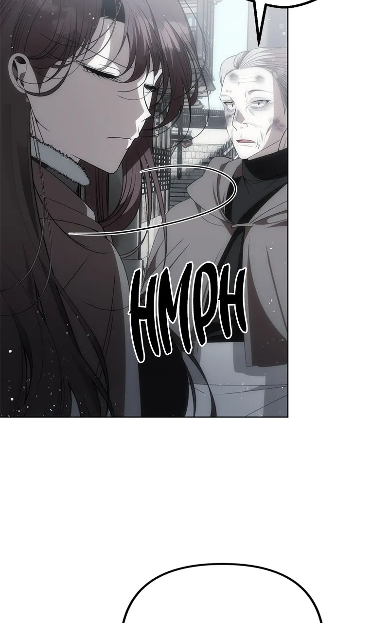 Her Tiny Highness,the Mastermind Chapter 27 page 76 - 