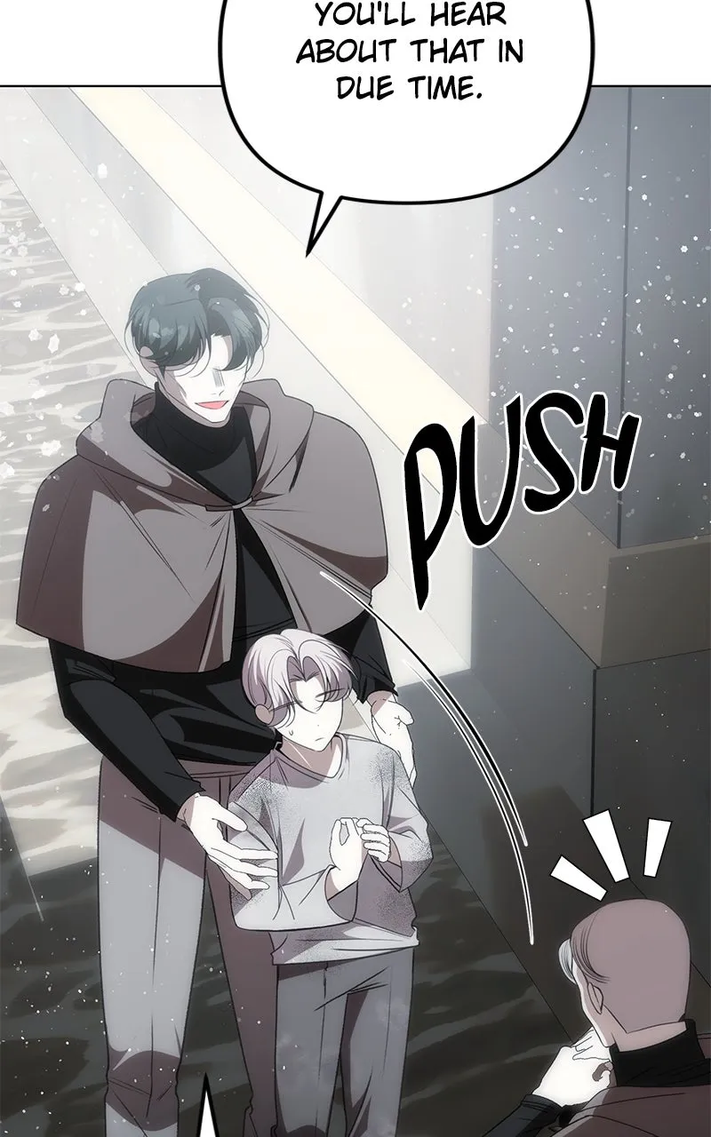 Her Tiny Highness,the Mastermind Chapter 27 page 77 - 