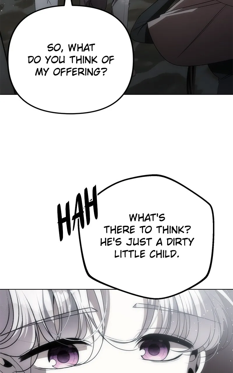 Her Tiny Highness,the Mastermind Chapter 27 page 78 - 