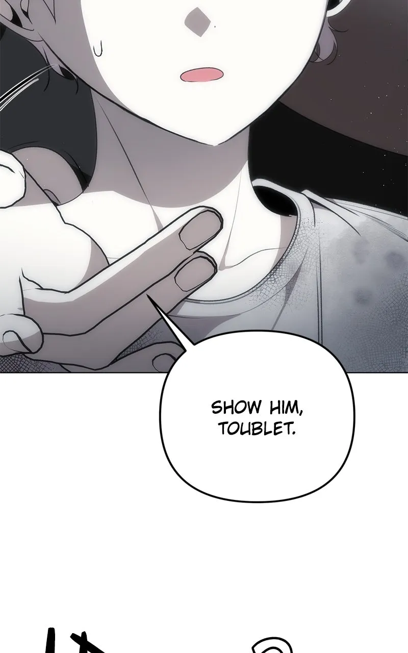 Her Tiny Highness,the Mastermind Chapter 27 page 79 - 