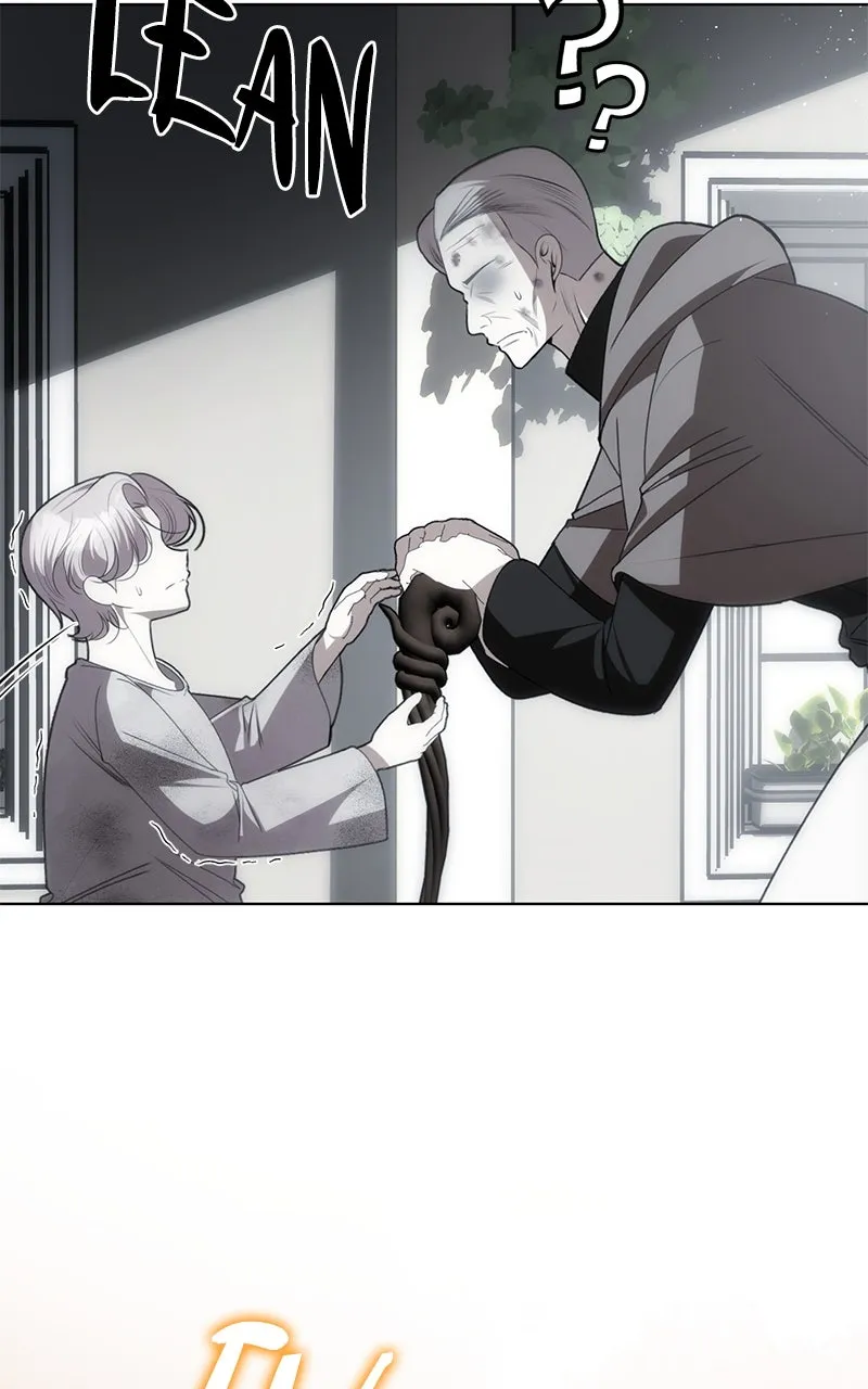 Her Tiny Highness,the Mastermind Chapter 27 page 80 - 