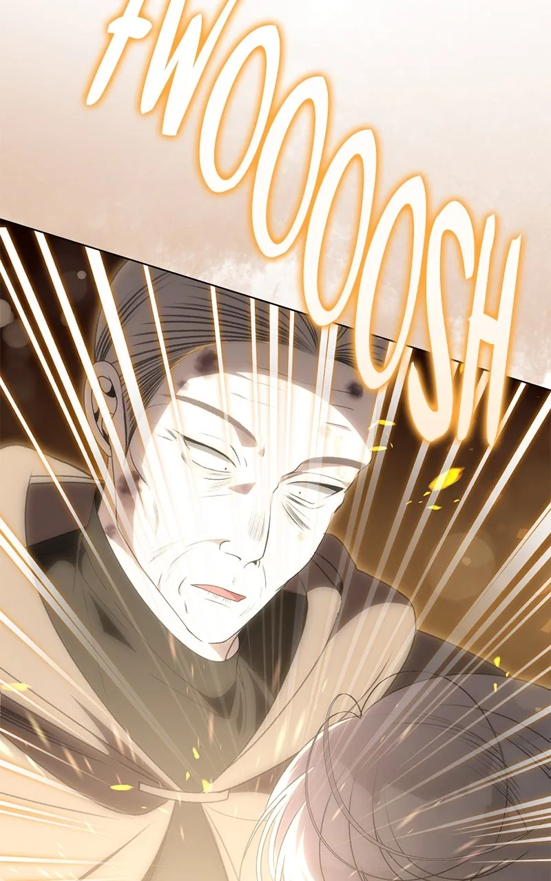 Her Tiny Highness,the Mastermind Chapter 27 page 81 - 