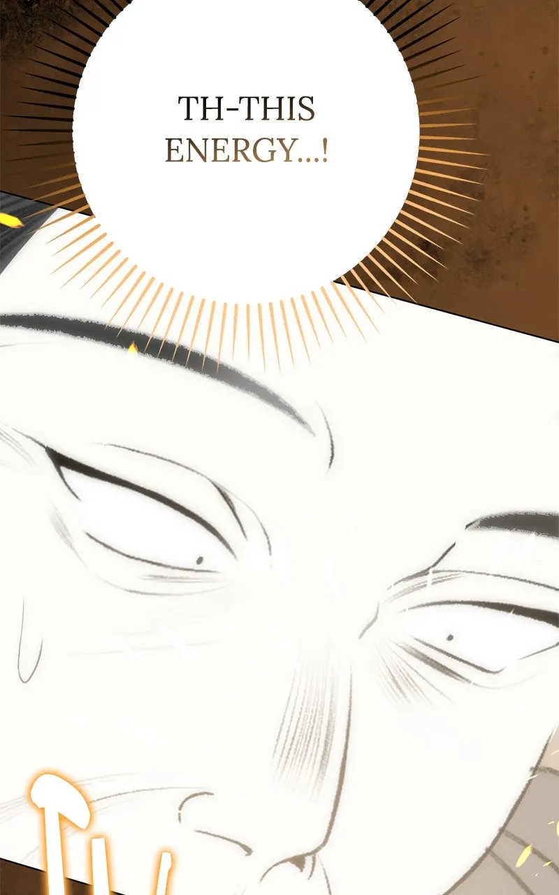 Her Tiny Highness,the Mastermind Chapter 27 page 83 - 