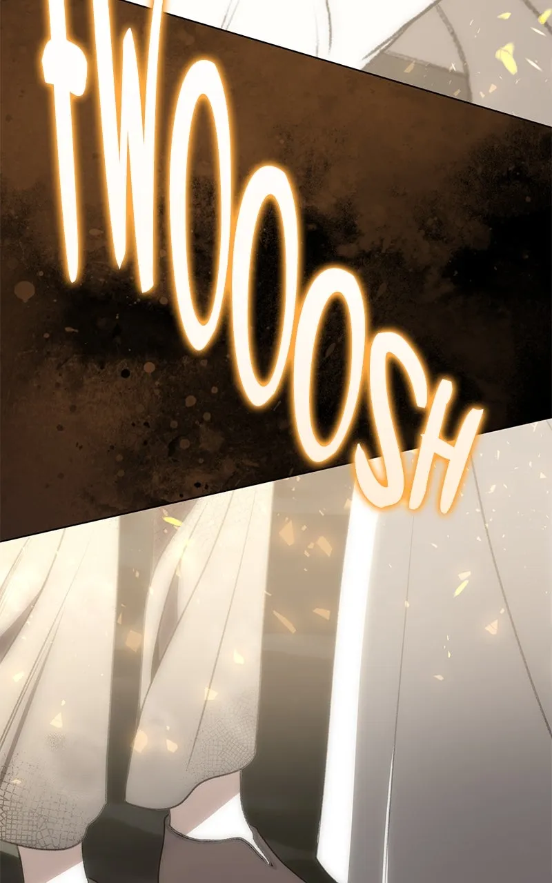 Her Tiny Highness,the Mastermind Chapter 27 page 84 - 