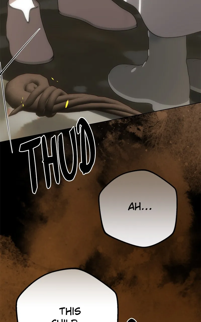 Her Tiny Highness,the Mastermind Chapter 27 page 85 - 