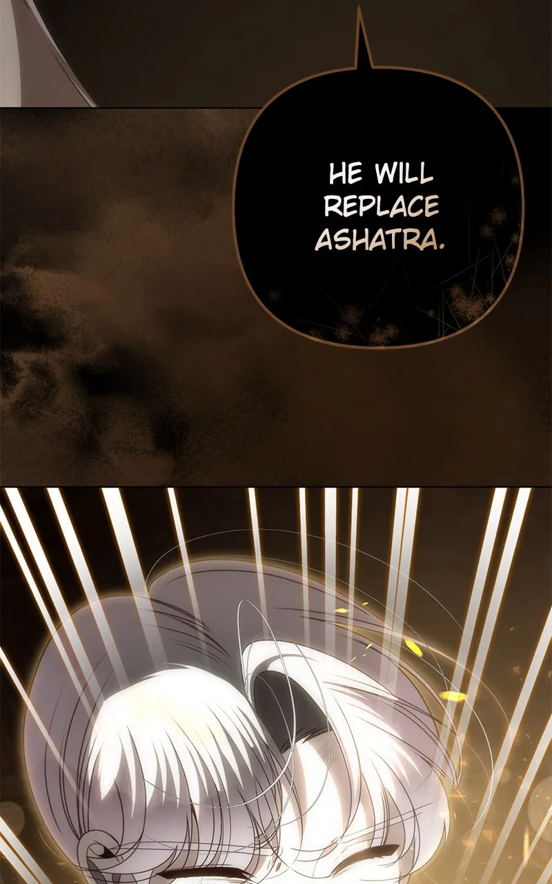 Her Tiny Highness,the Mastermind Chapter 27 page 88 - 