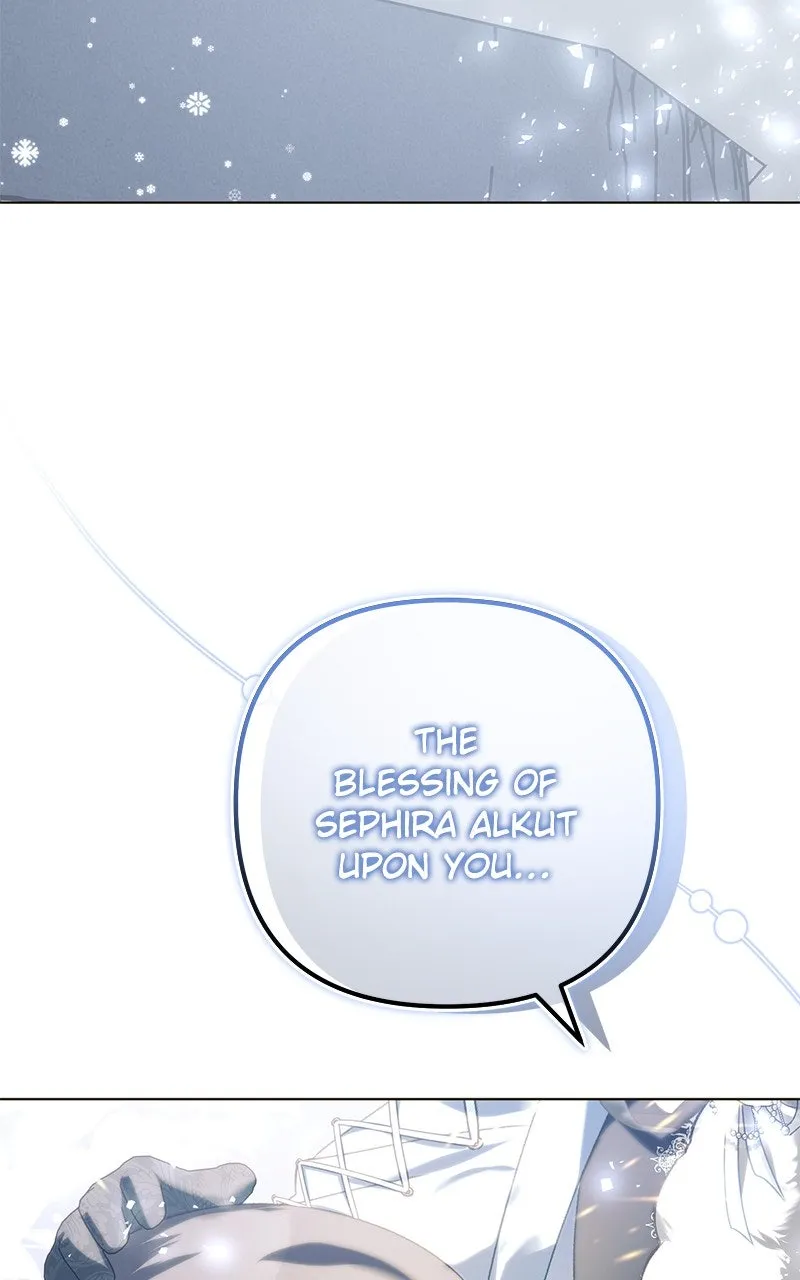 Her Tiny Highness,the Mastermind Chapter 28 page 2 - 