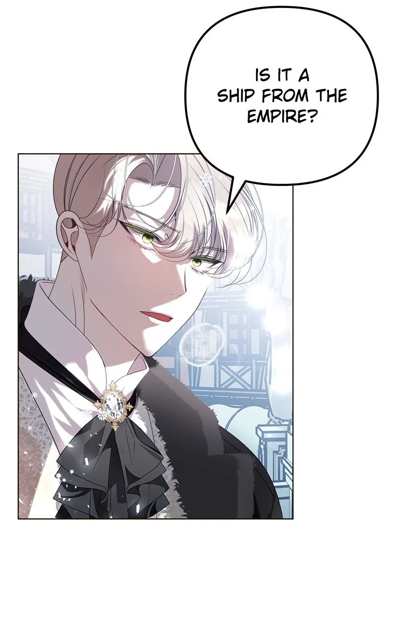 Her Tiny Highness,the Mastermind Chapter 28 page 12 - 