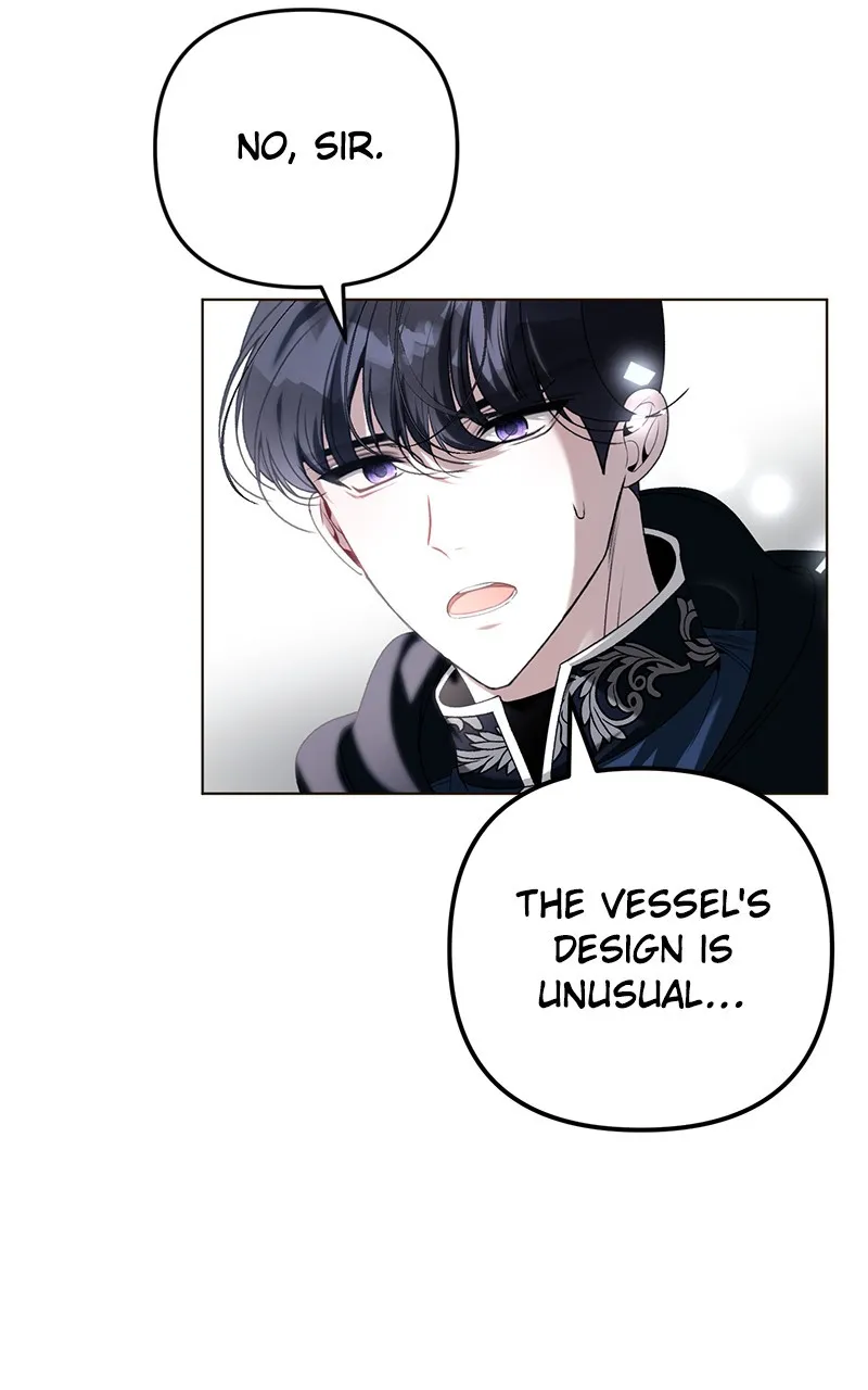 Her Tiny Highness,the Mastermind Chapter 28 page 13 - 