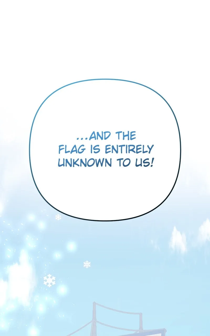 Her Tiny Highness,the Mastermind Chapter 28 page 14 - 