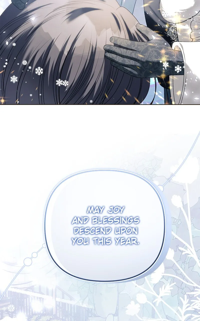 Her Tiny Highness,the Mastermind Chapter 28 page 3 - 