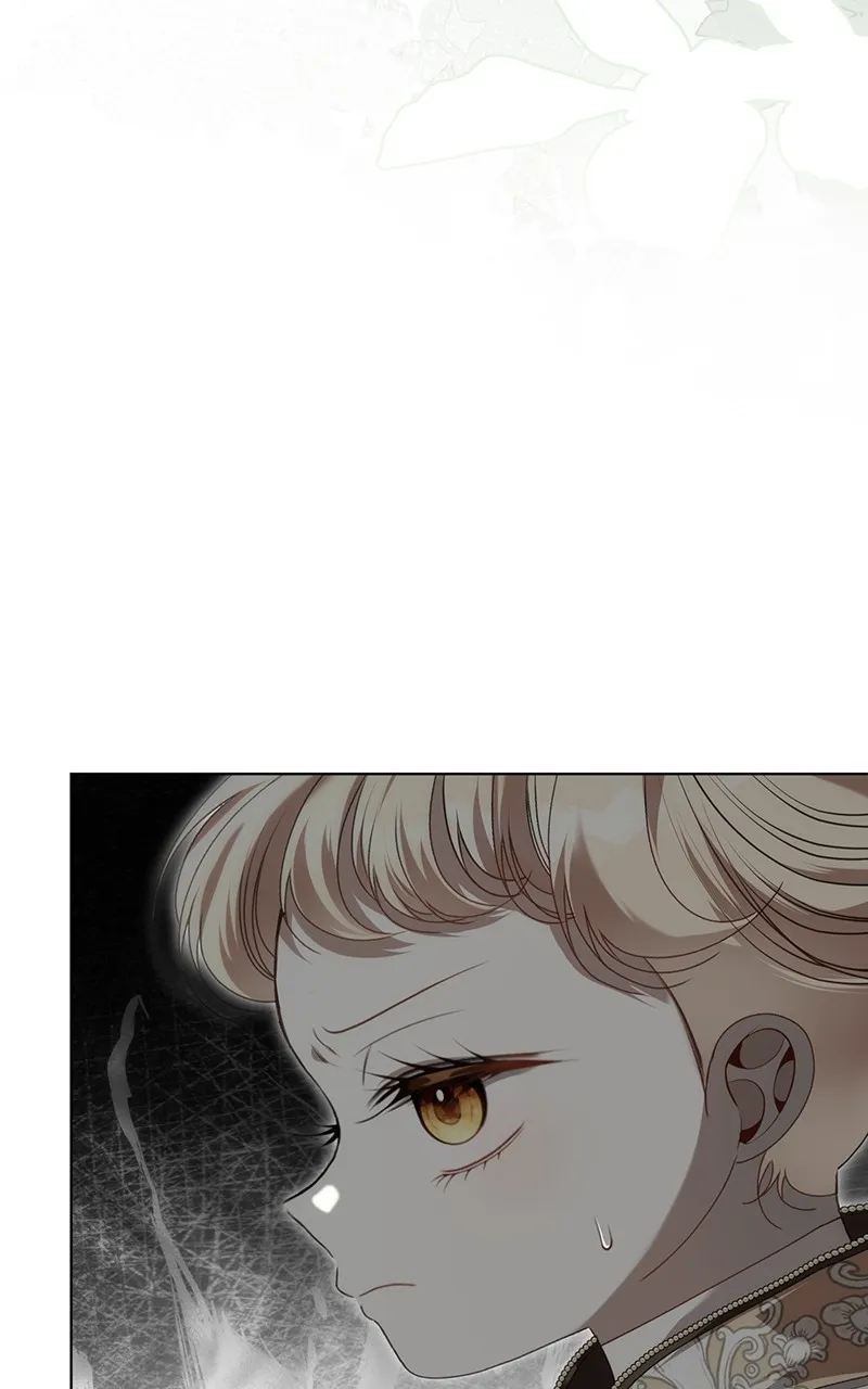 Her Tiny Highness,the Mastermind Chapter 28 page 29 - 