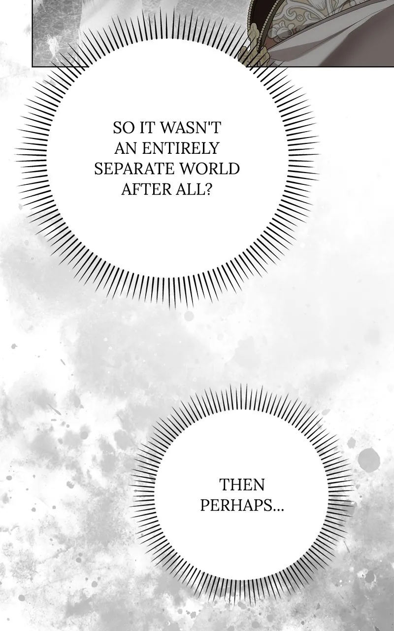 Her Tiny Highness,the Mastermind Chapter 28 page 30 - 