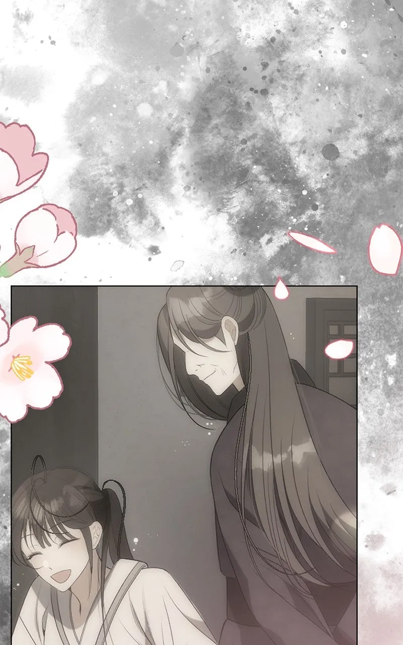Her Tiny Highness,the Mastermind Chapter 28 page 31 - 
