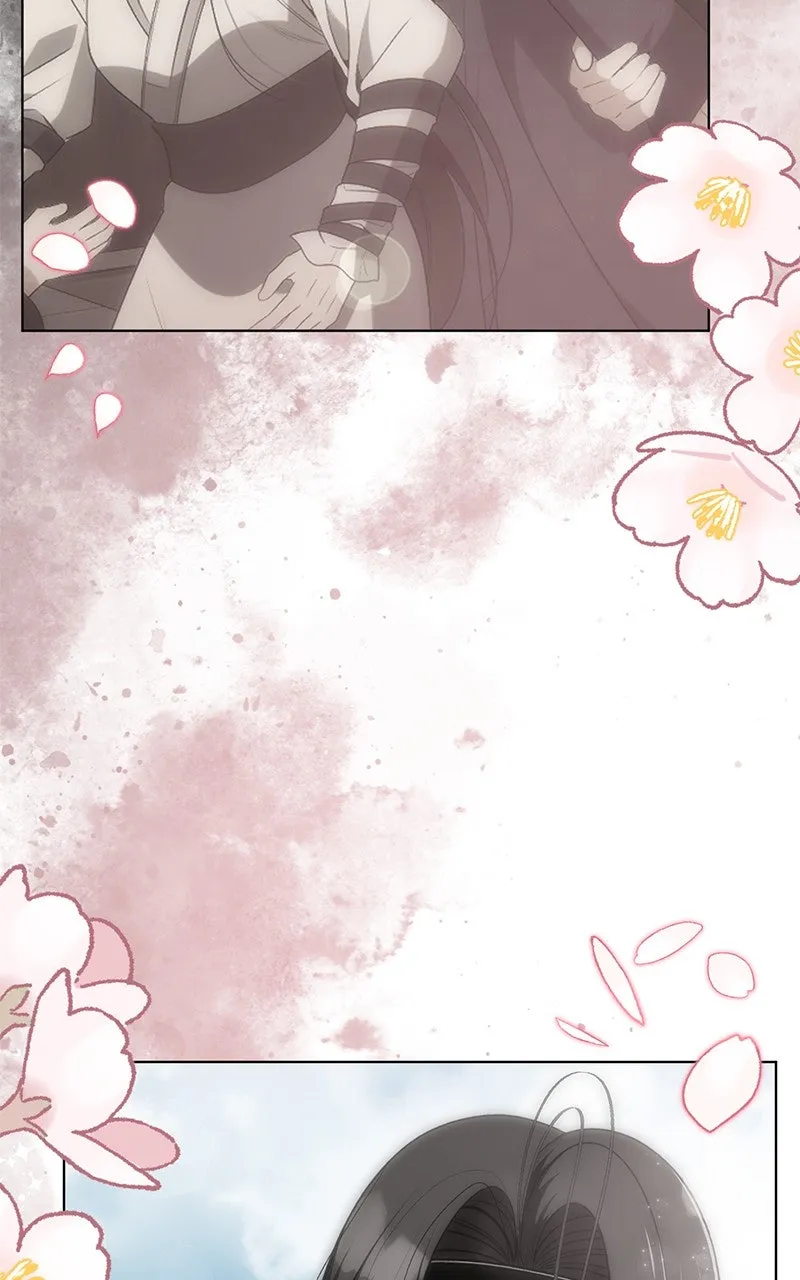 Her Tiny Highness,the Mastermind Chapter 28 page 32 - 