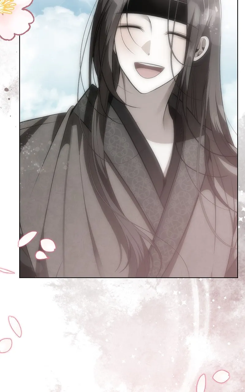 Her Tiny Highness,the Mastermind Chapter 28 page 33 - 