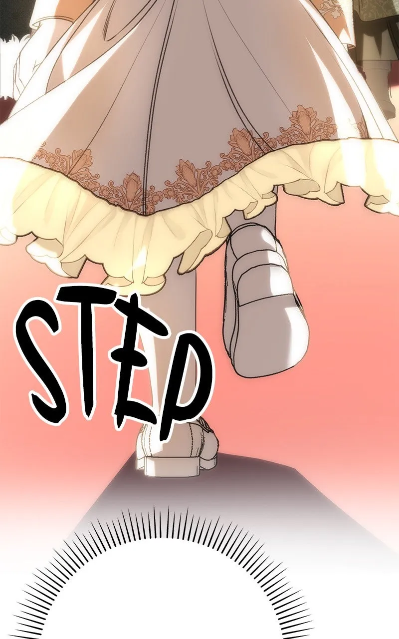 Her Tiny Highness,the Mastermind Chapter 28 page 43 - 